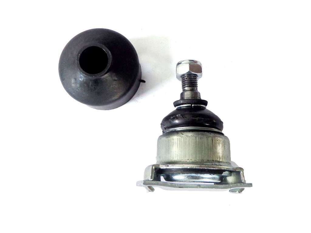 1992-1995 BMW 320i Suspension Ball Joint - Front (Driveworks)
