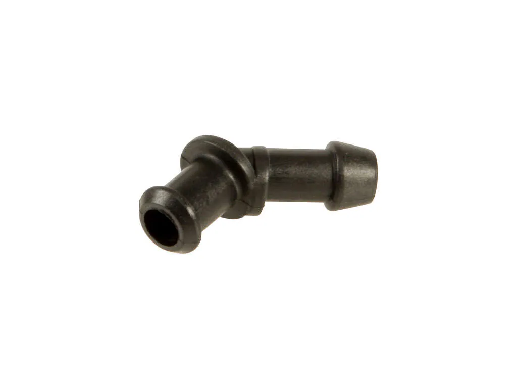 1989-1995 BMW 525i Clutch Hydraulic Hose Connector (APA/URO Parts)