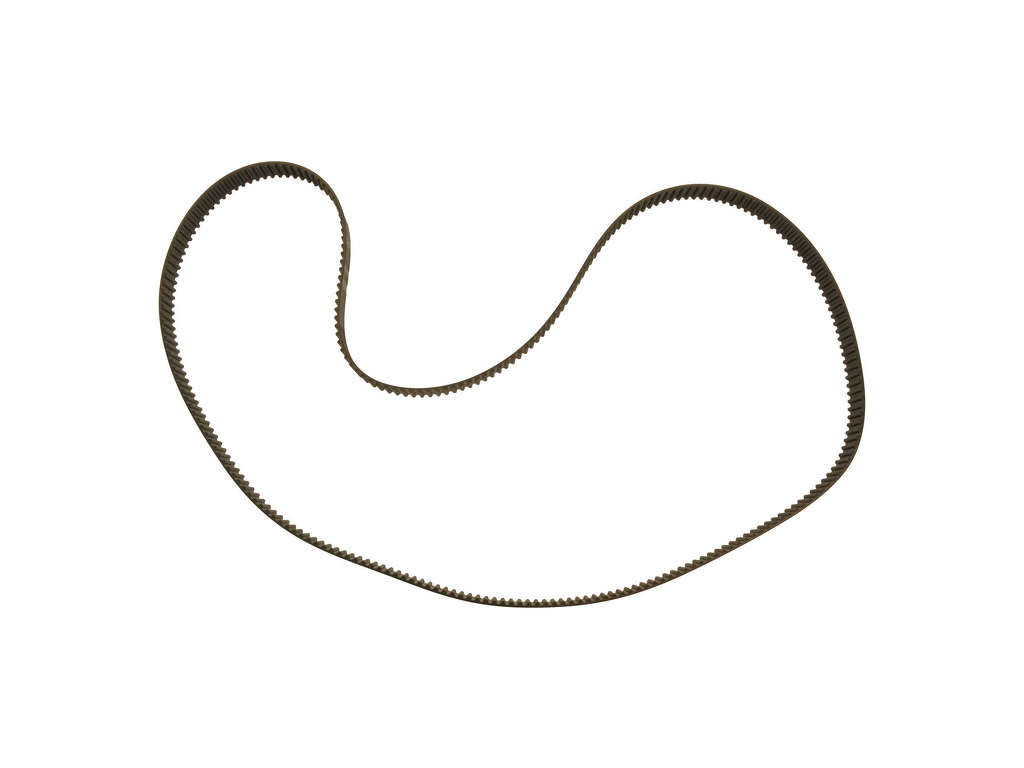 2002-2005 Kia Sedona Engine Timing Belt (Autopart International)