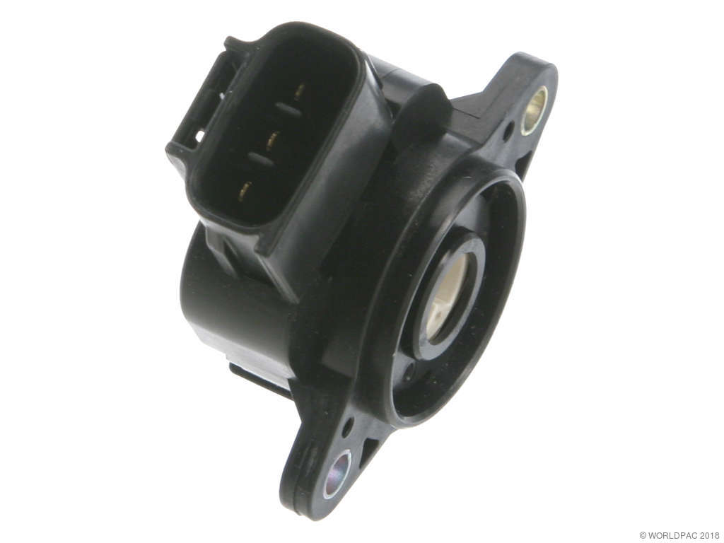 1999-2005 Subaru Legacy Throttle Position Sensor (Genuine)