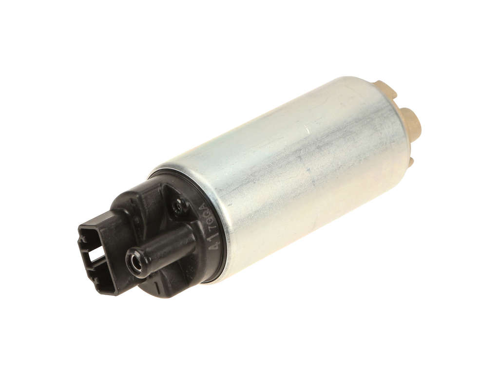 2002 Suzuki XL-7 Fuel Pump Module Assembly (Aisan)