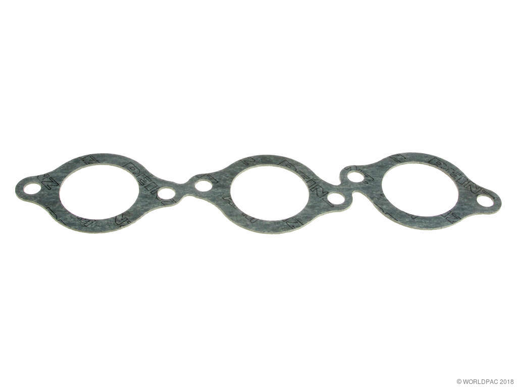1979-1981 BMW 528i Engine Intake Manifold Gasket - Upper (Victor Reinz)