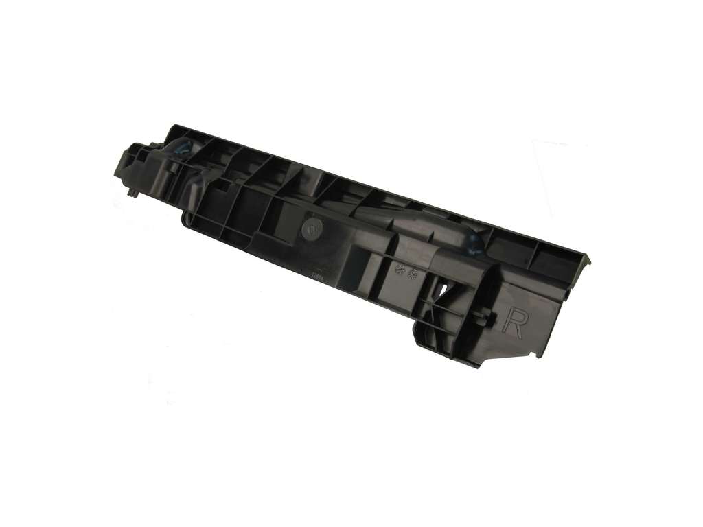 2009-2013 BMW 328i Radiator Mount - Right (APA/URO Parts)