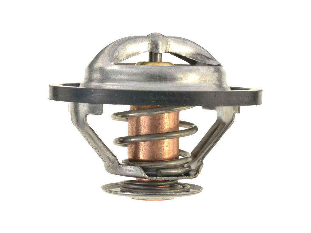 2011-2012 Ram 4500 Engine Coolant Thermostat (Autopart International)