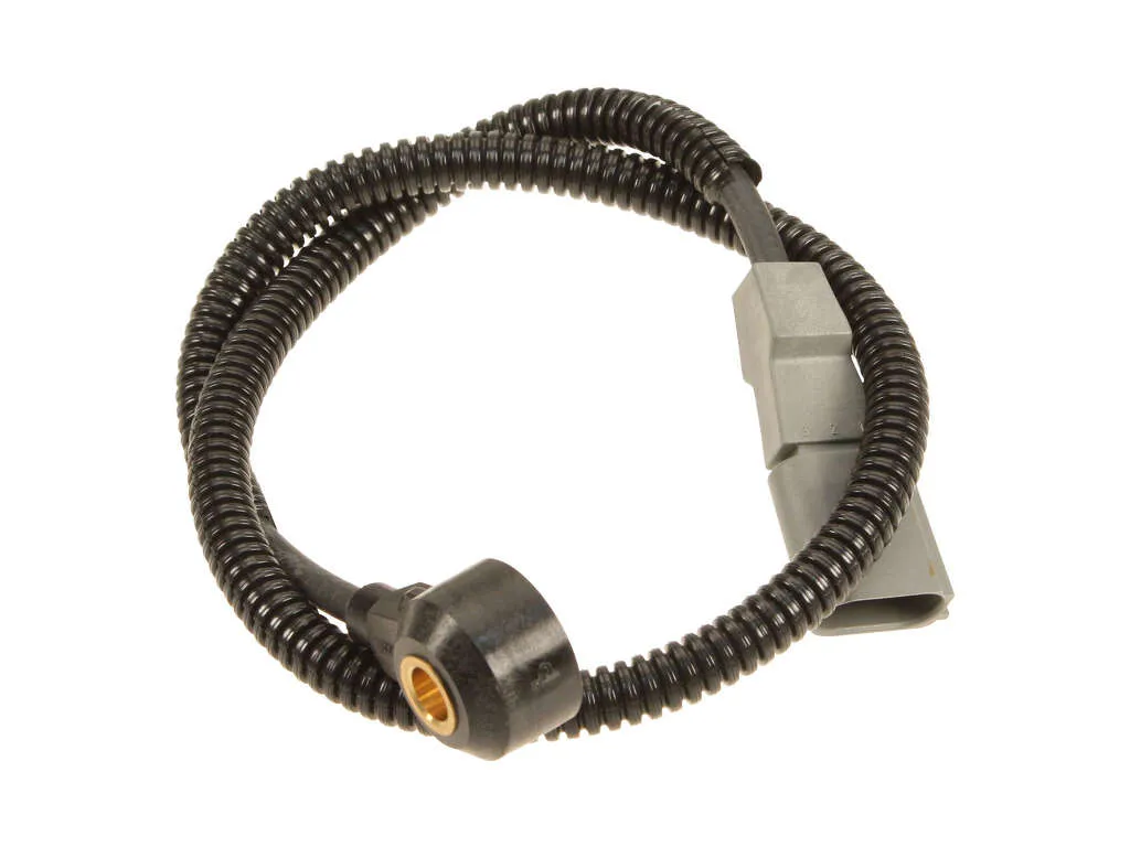 2002-2004 Volkswagen Passat Ignition Knock (Detonation) Sensor (Vemo)
