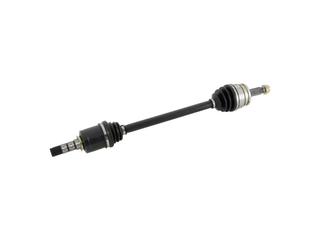 2005-2007 Subaru Impreza CV Axle Assembly - Front (Autopart International)