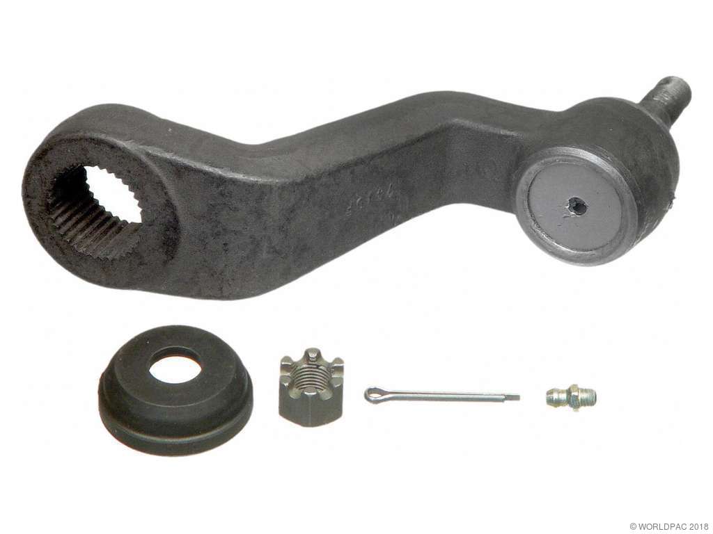 1987-1996 Dodge Dakota Steering Pitman Arm (TRW)
