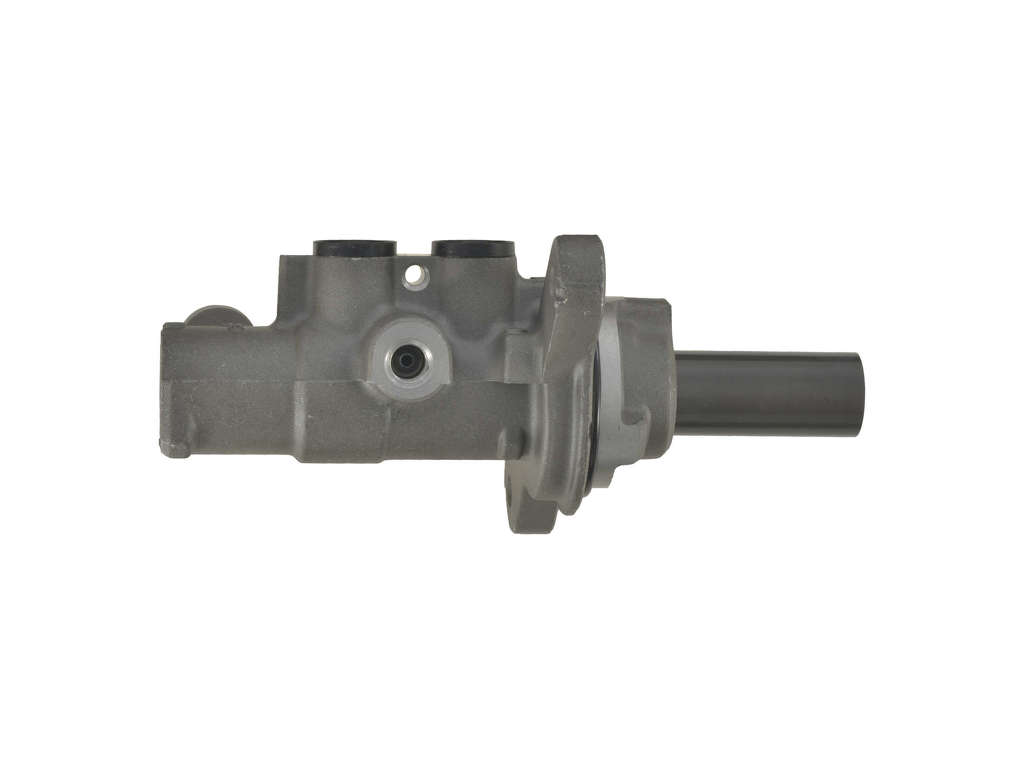 2007-2009 Toyota Camry Brake Master Cylinder (Seiken)