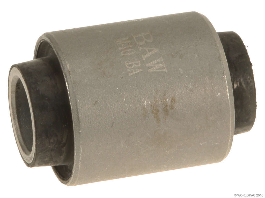 1998-2002 Mercury Villager Suspension Control Arm Bushing - Front Lower Forward (TRW)