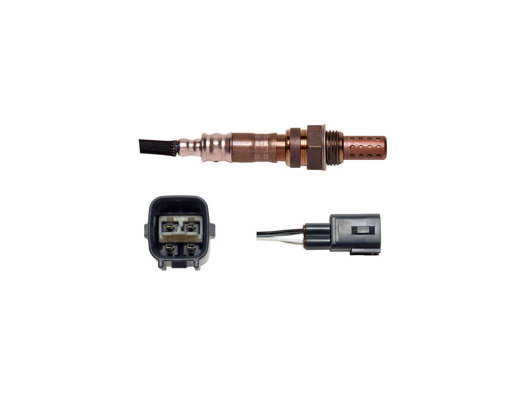 2003-2005 Toyota Echo Oxygen Sensor - Upstream (Denso)