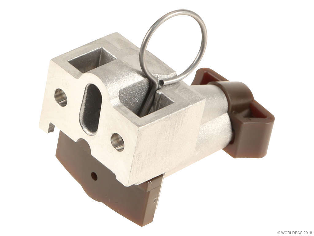 2006-2011 Kia Rio Engine Timing Chain Tensioner (Original Equipment)