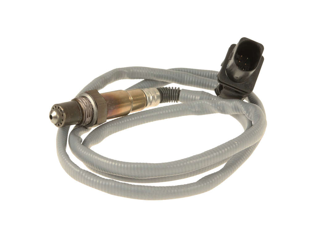2009-2016 BMW Z4 Oxygen Sensor - Upstream (Bosch)