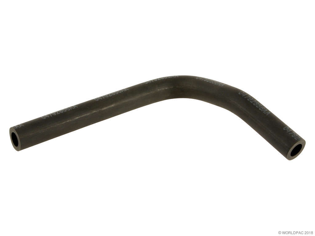 2005-2008 Dodge Magnum Engine Crankcase Breather Hose (Mopar)