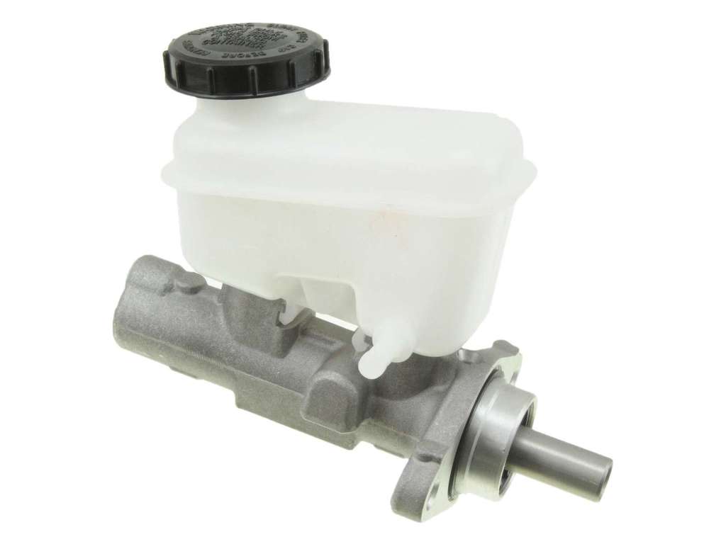 2001-2004 Mazda Tribute Brake Master Cylinder (CARQUEST)