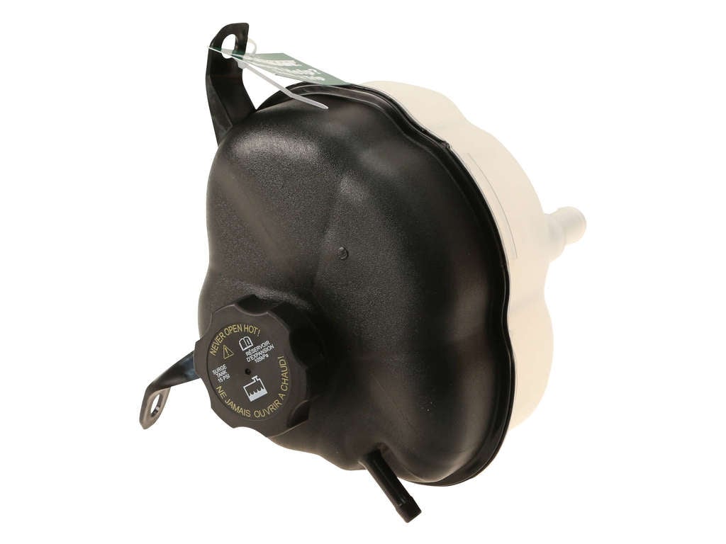 2010-2017 Chevrolet Equinox Engine Coolant Reservoir (Dorman)