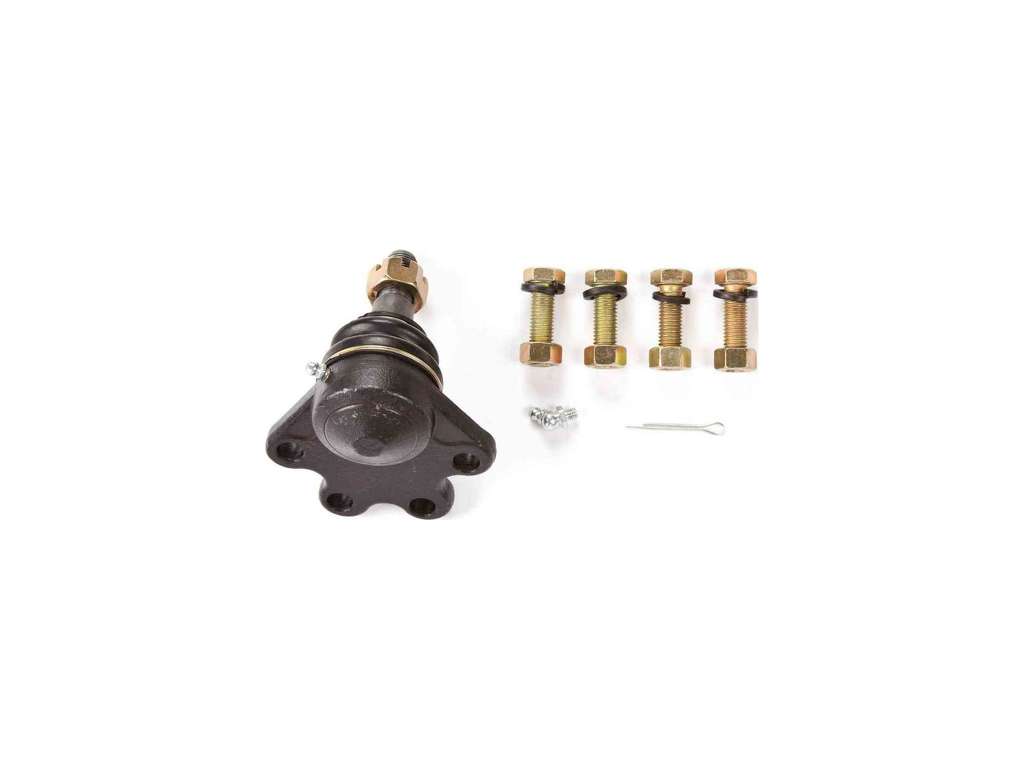 1990-2005 Chevrolet Astro Suspension Ball Joint - Front Lower (Driveworks)