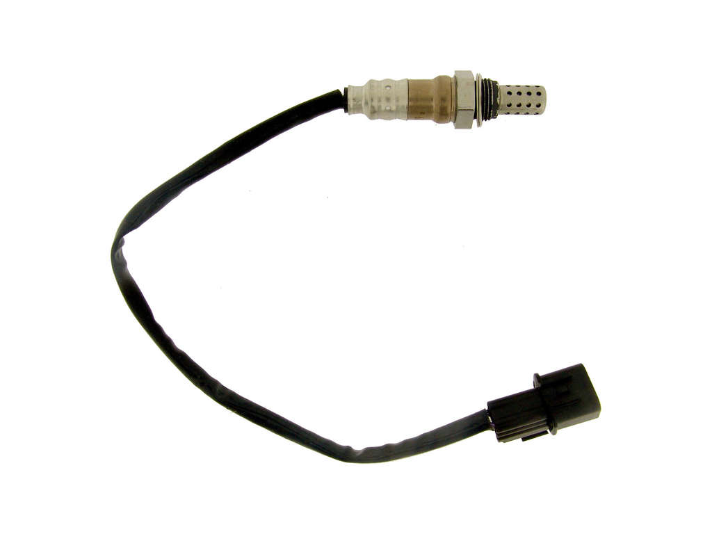 2009-2011 Chevrolet Aveo Oxygen Sensor - Downstream (NTK)
