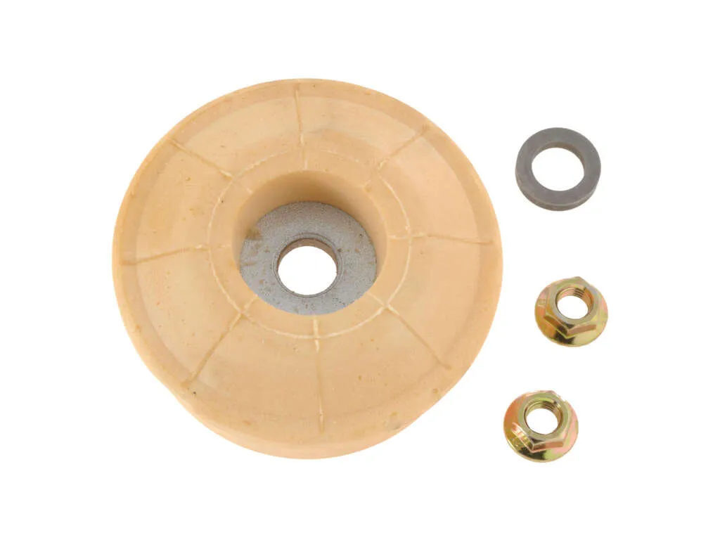 2001-2005 Volkswagen Passat Suspension Strut Mount - Front or Front Upper (Autopart International)