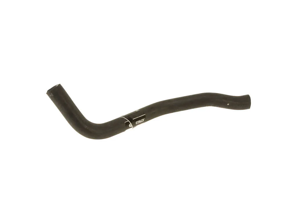 2006-2012 Mitsubishi Eclipse HVAC Heater Hose (Gates)