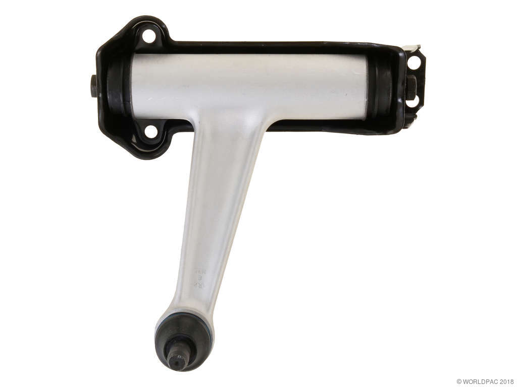 1994-1999 Mercedes-Benz S320 Suspension Control Arm - Front Right Upper (TRW)