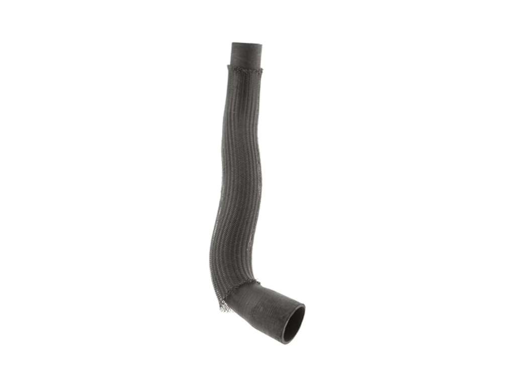 2000-2002 Chevrolet Express 2500 Radiator Coolant Hose - Lower (Dayco)