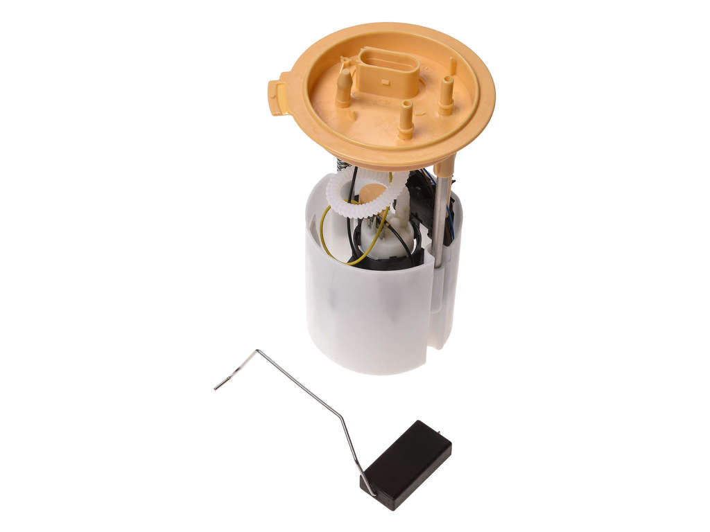 2010-2013 Audi A3 Fuel Pump Module Assembly (Autopart International)