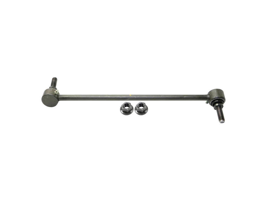 2019-2020 Kia Optima Suspension Stabilizer Bar Link Kit - Front Left (Moog)