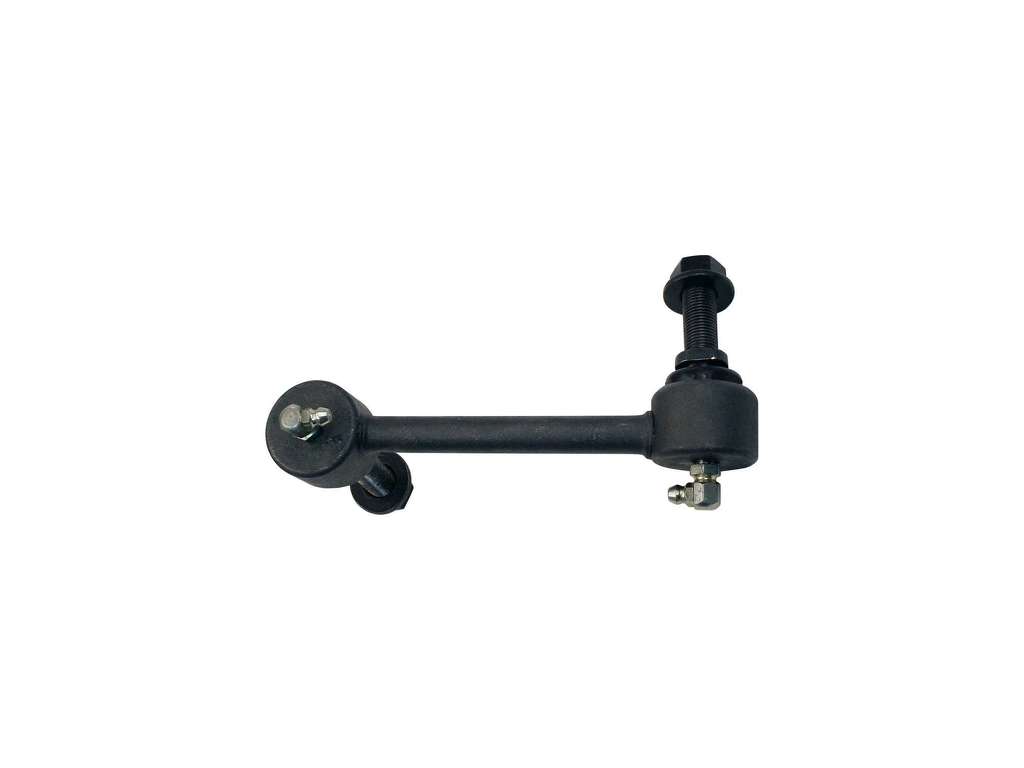 2011-2015 Dodge Durango Suspension Stabilizer Bar Link Kit - Front Left (Moog)