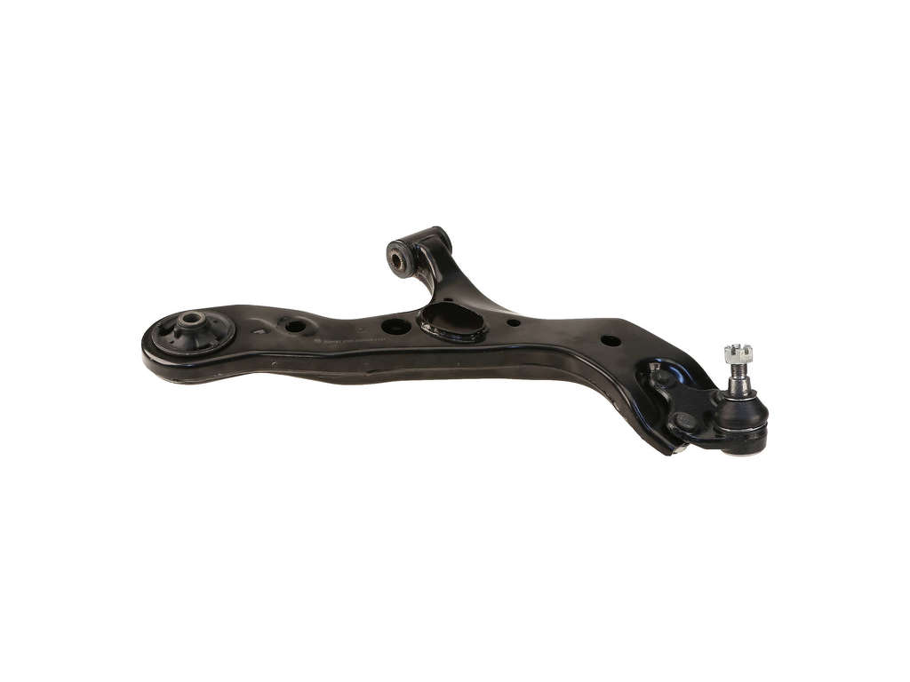 2013-2018 Toyota RAV4 Suspension Control Arm - Front Right or Front Right Lower (Autopart International)