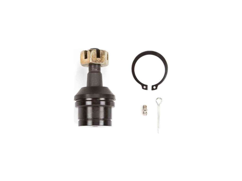 2007-2012 Jeep Wrangler Suspension Ball Joint - Front Lower (Driveworks)