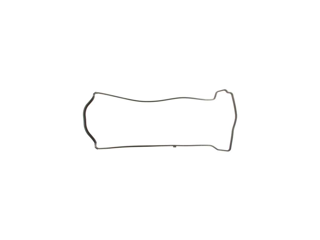 2003-2011 Honda Element Engine Valve Cover Gasket (Mahle)