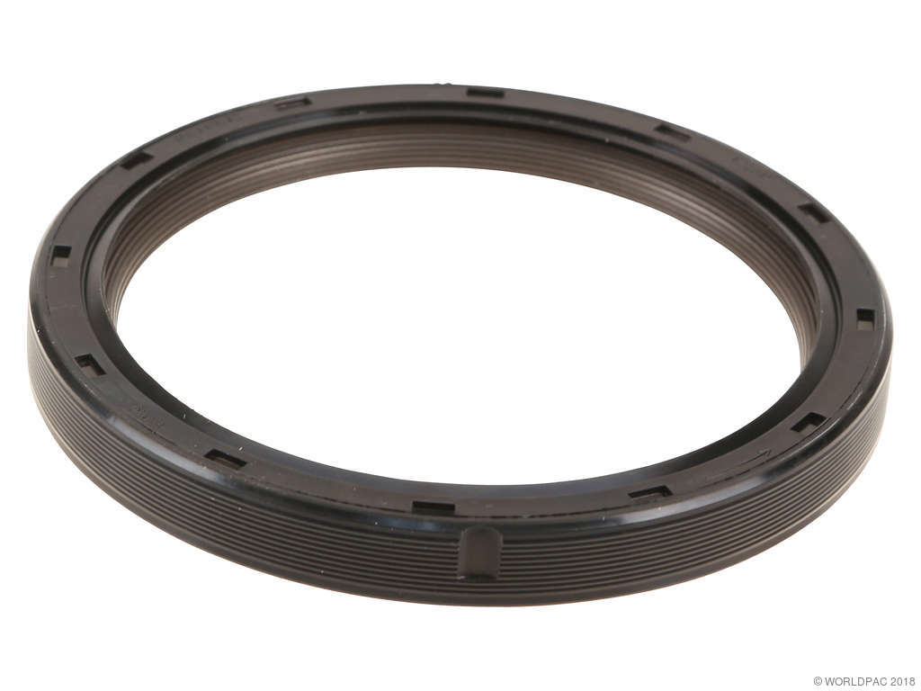 2008-2009 BMW 528i Engine Crankshaft Seal - Rear (Elring)