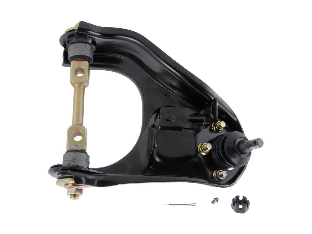 2002-2004 Isuzu Axiom Suspension Control Arm - Front Right Upper (Autopart International)