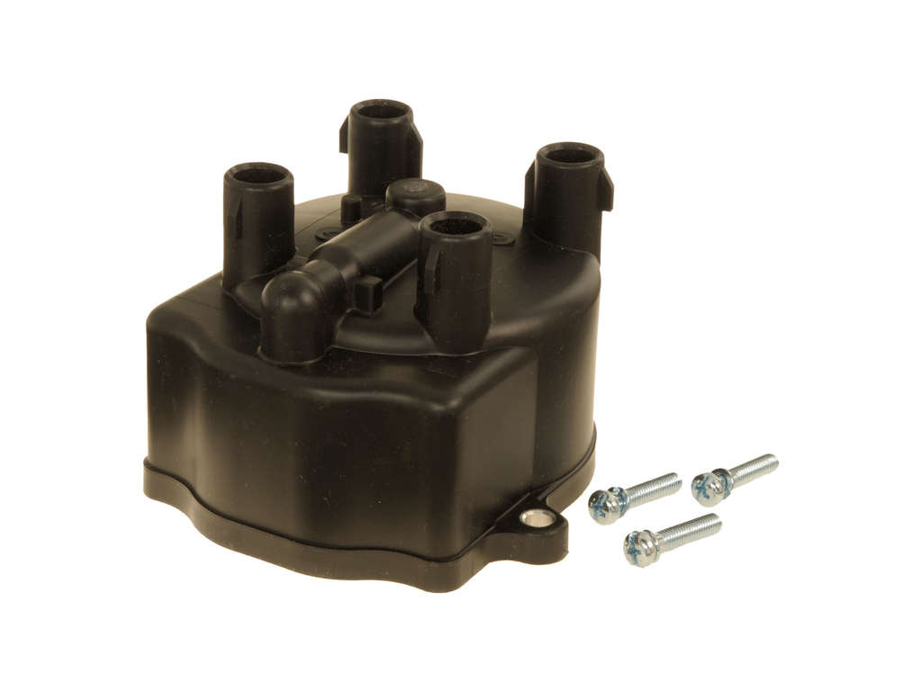 1992-1995 Toyota MR2 Distributor Cap (Autopart International)