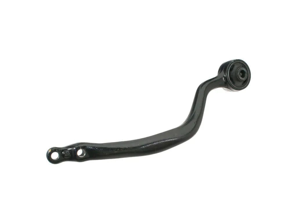 1993-1995 Lexus GS300 Suspension Control Arm - Front Right Lower (Genuine)