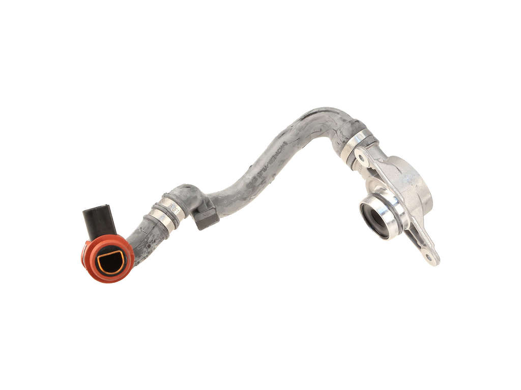 2012-2015 Mercedes-Benz ML350 Engine Crankcase Vent Valve (Genuine)