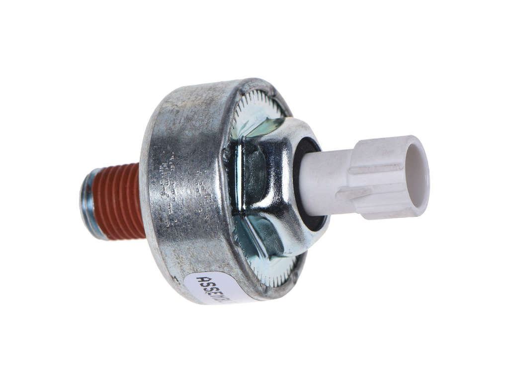 1996-2002 Chevrolet Camaro Ignition Knock (Detonation) Sensor (Autopart International)