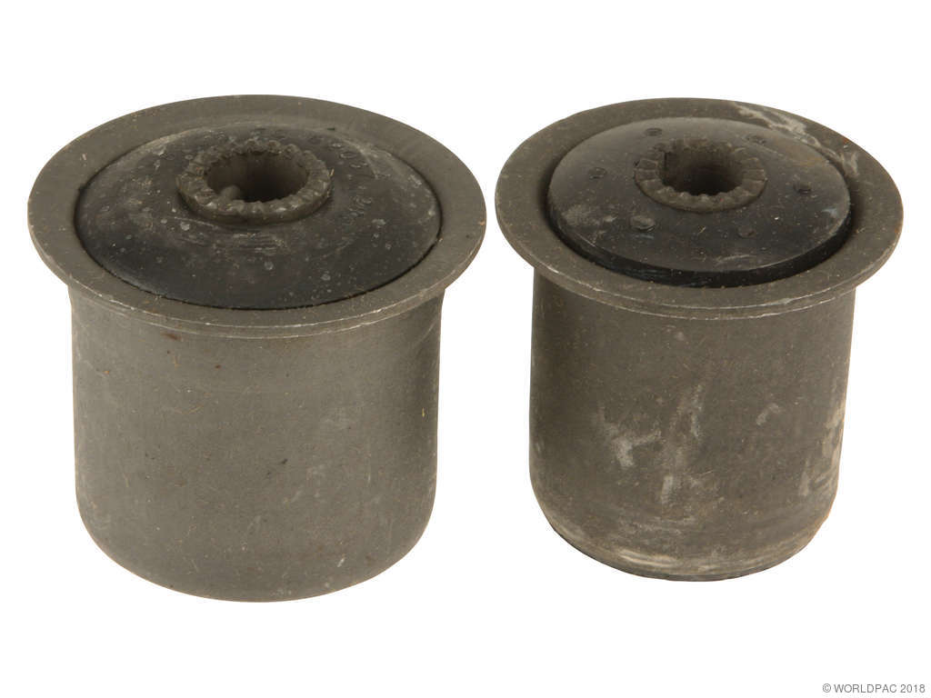 1985-1990 Mercury Cougar Suspension Control Arm Bushing - Rear (TRW)