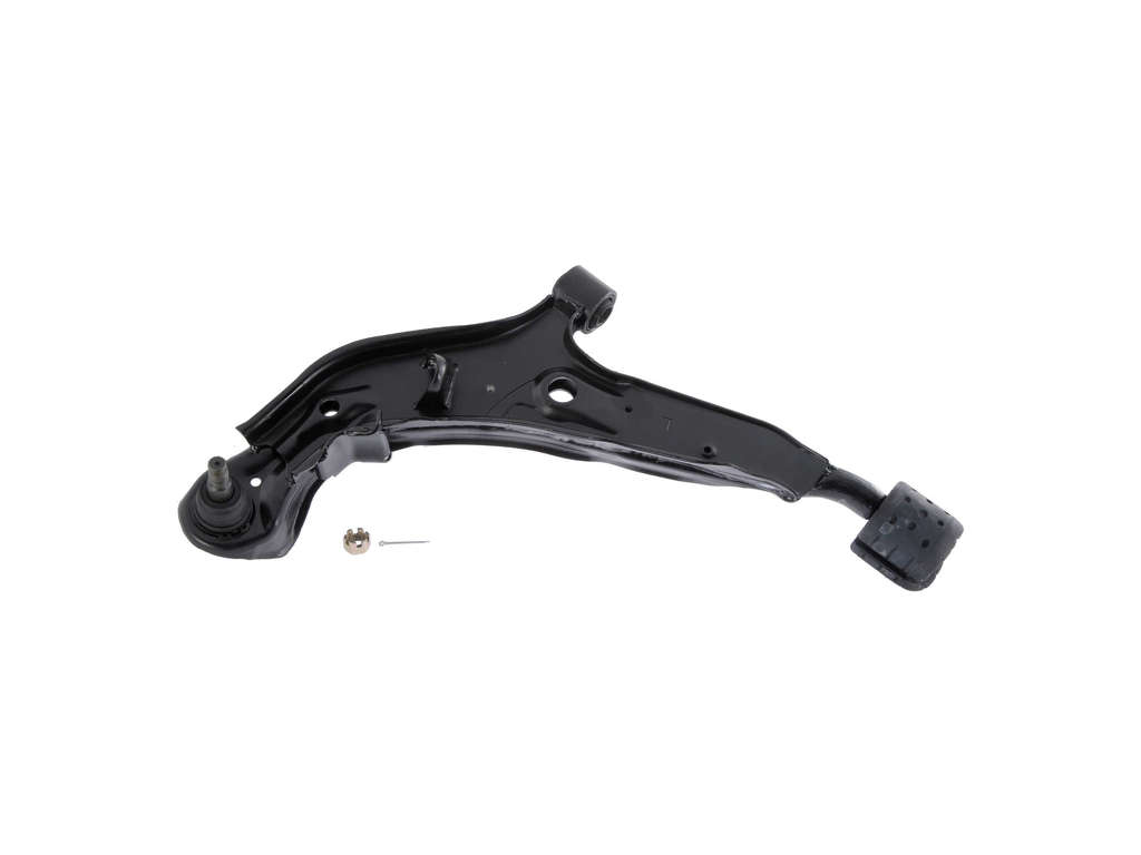 1995-1999 Nissan Maxima Suspension Control Arm - Front Left Lower (Autopart International)