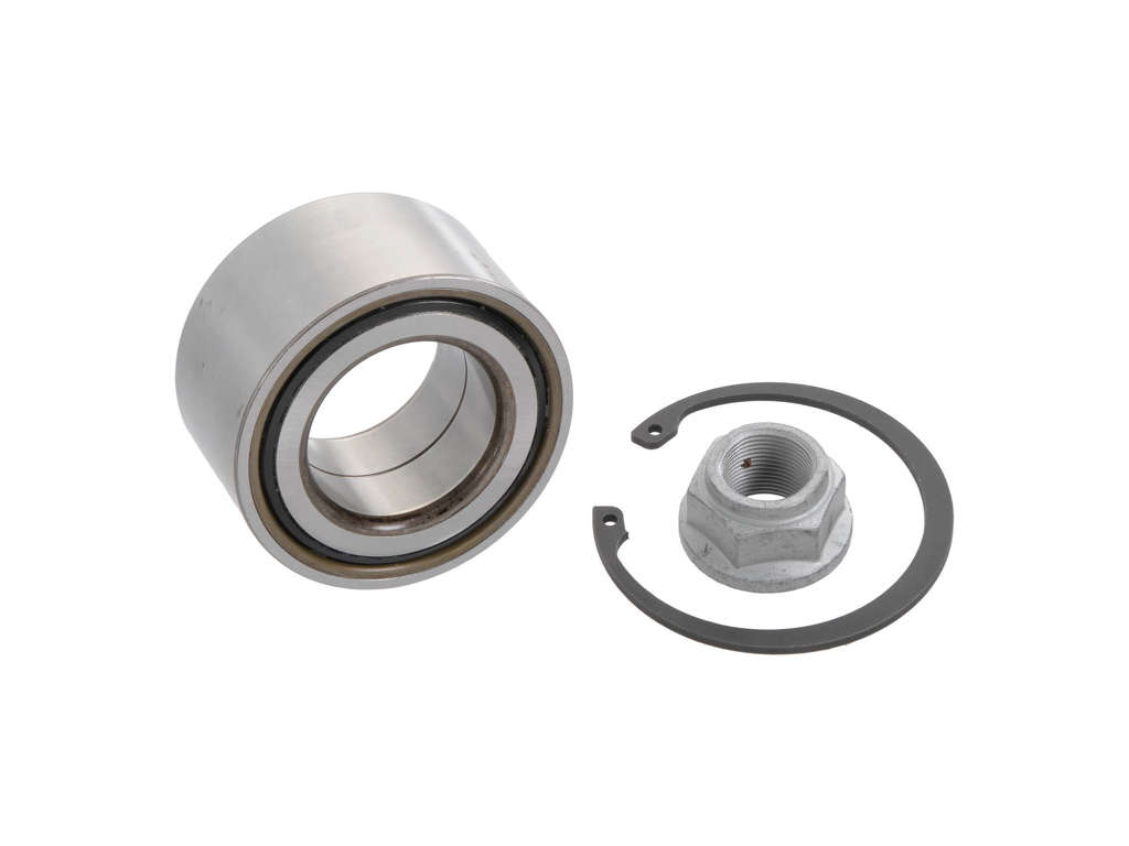 2003-2005 Mercedes-Benz ML350 Wheel Bearing - Front or Rear (Autopart International)