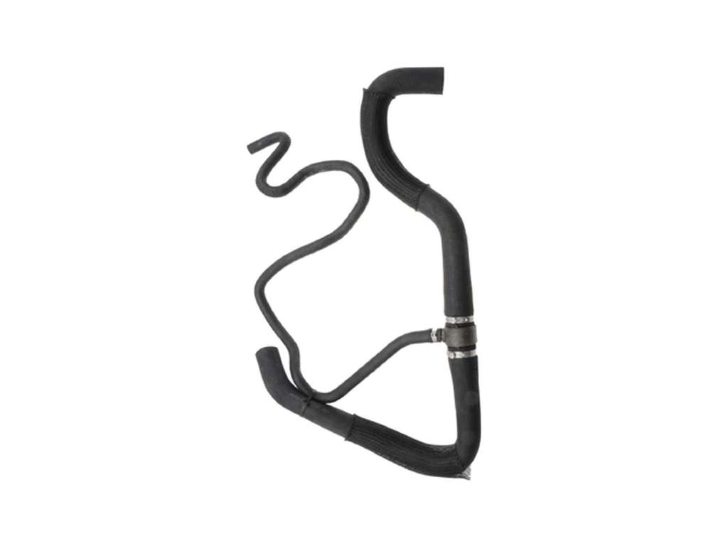 2004-2006 Saturn Vue Radiator Coolant Hose - Upper (Dayco)