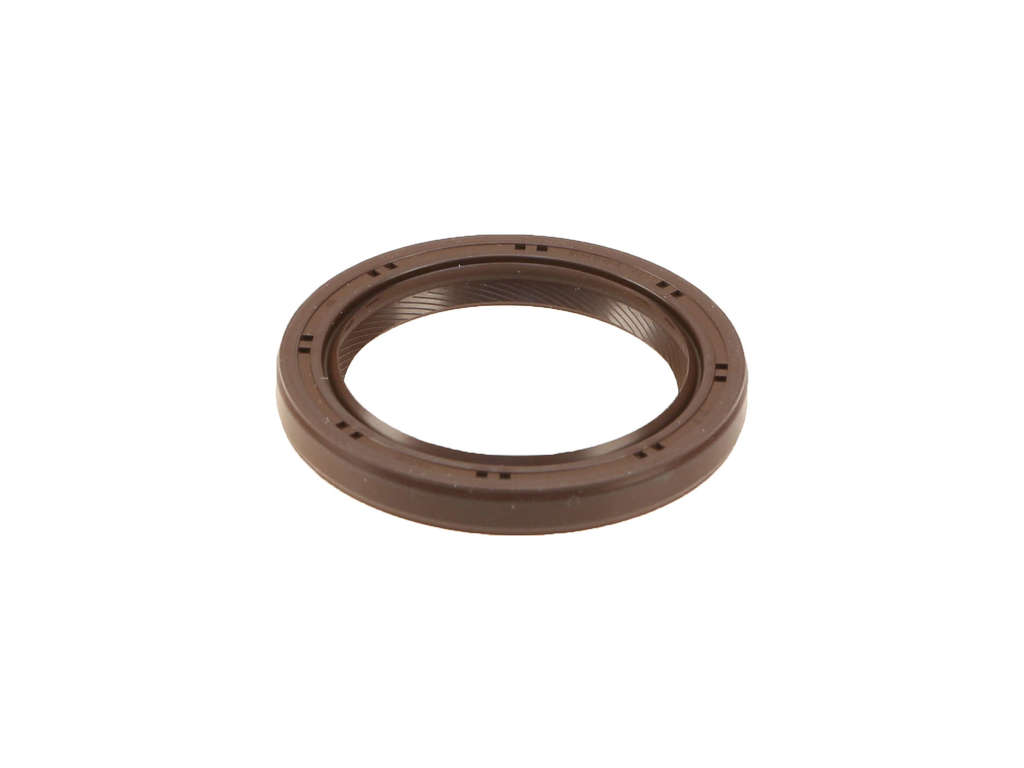 2003-2011 Honda Element Engine Crankshaft Seal - Front (Kibi Gaskets)
