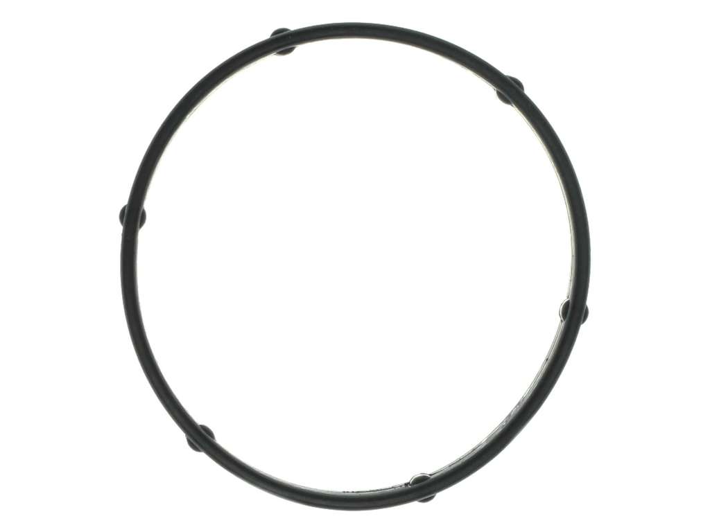 2007-2009 Jaguar XK Engine Coolant Outlet O-Ring (Mahle)