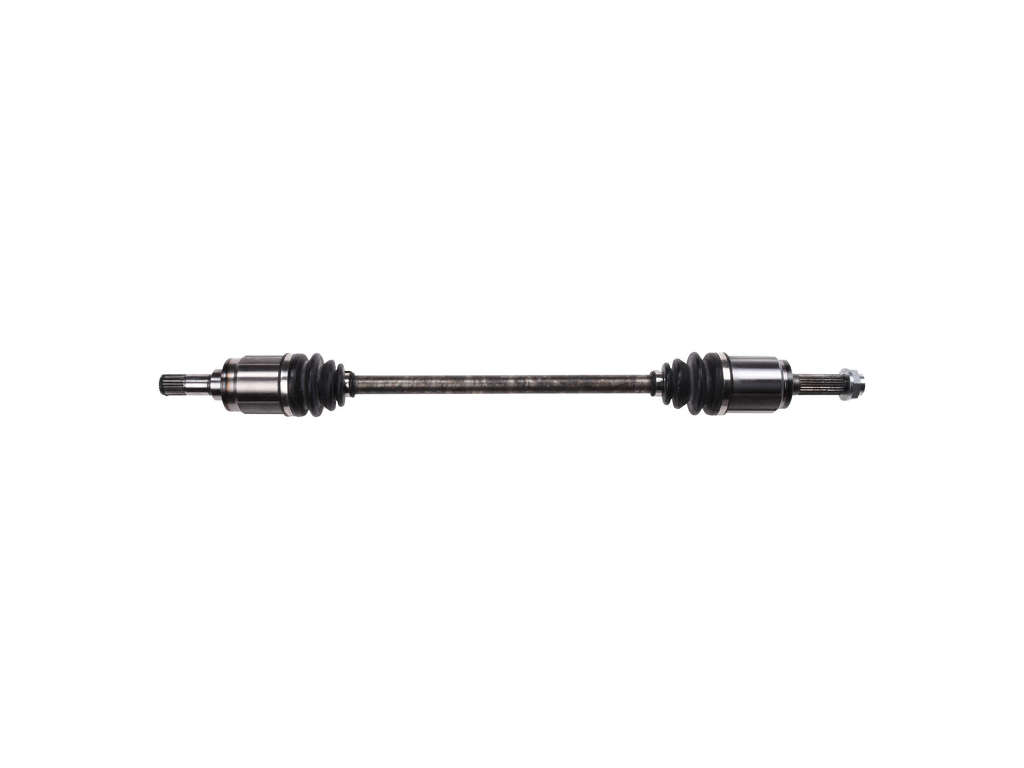 2003-2008 Honda Element CV Axle Assembly - Rear Left (Autopart International)