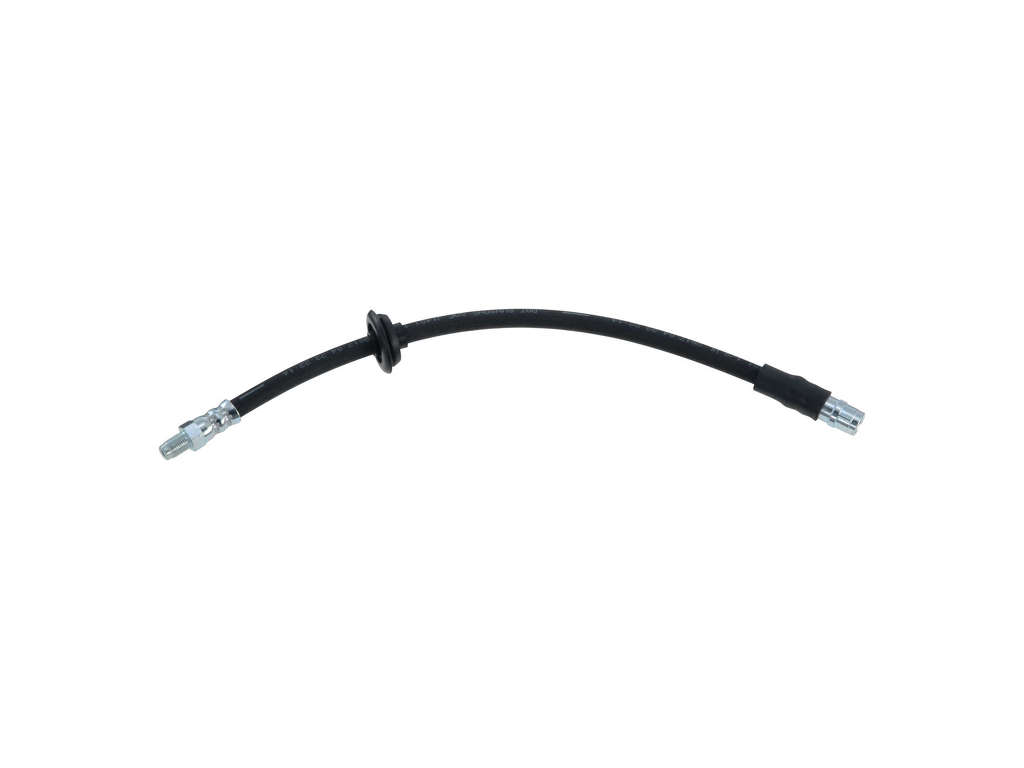 2006-2007 Mercedes-Benz C280 ABS Pressure Hose - Front (Autopart International)