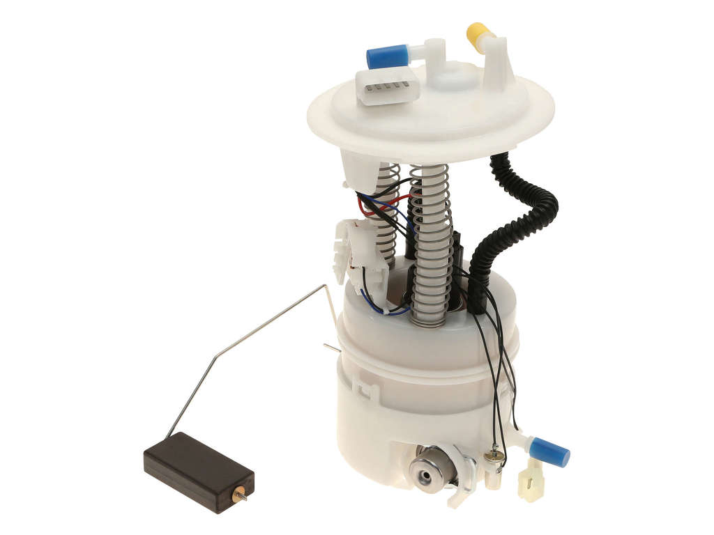 2003-2007 Nissan Murano Fuel Pump Module Assembly (Aftermarket)