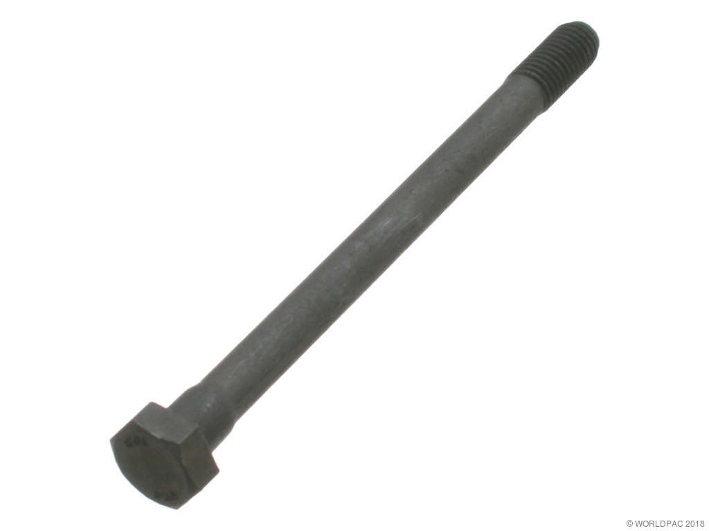 1979-1981 BMW 528i Engine Cylinder Head Bolt (Victor Reinz)