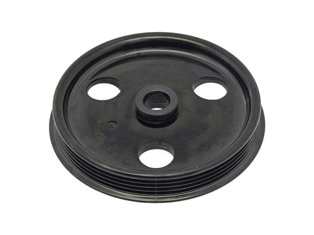 2003-2005 Dodge Neon Power Steering Pump Pulley (Dorman)