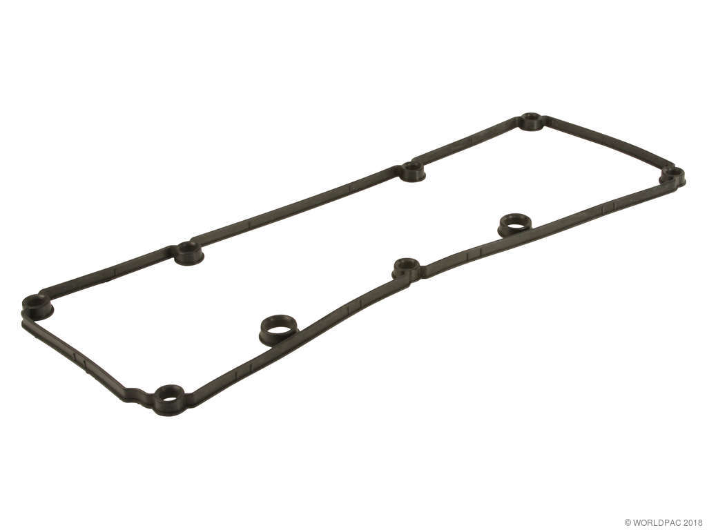 2010-2013 Audi A3 Engine Valve Cover Gasket (Elwis)
