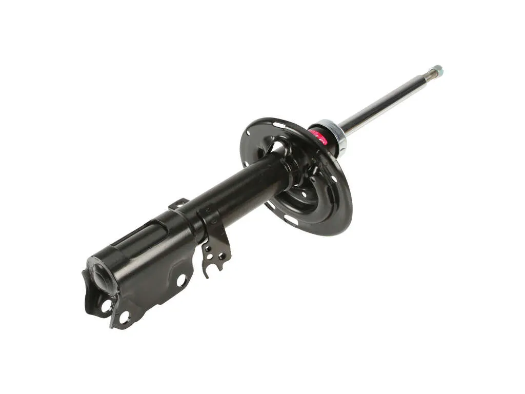 2006-2007 Toyota Avalon Suspension Strut Assembly - Rear Left (KYB)